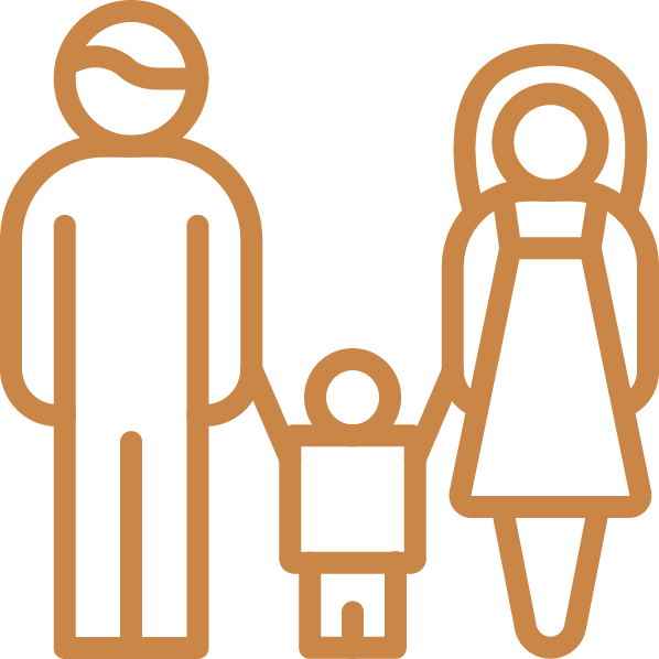 Aile Hukuku